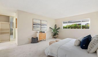 13743 Recuerdo Dr, Del Mar, CA 92014