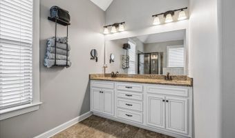 12511 ELDERTON Dr, Arlington, TN 38002