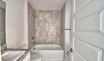 4023 TULLAMORE Ln, Auburndale, FL 33823
