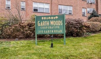 235 Garth Rd Unit E5i, Scarsdale, NY 10583