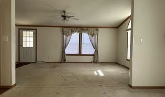 41 Magnolia Ln Lot 41, Belmont, NH 03220
