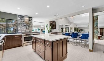 375 S Via Montanera, Anaheim, CA 92807