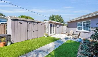 4234 KENDRICK Rd, Orlando, FL 32804