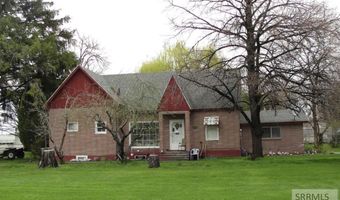 362 SE Main St, Blackfoot, ID 83221