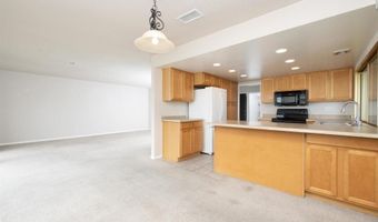 3808 Vista Campana S 26, Oceanside, CA 92057
