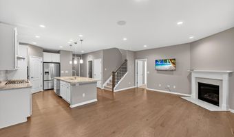 2994 Montana Way, Ann Arbor, MI 48105