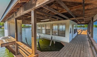 1285 County Road 1540, Alba, TX 75410