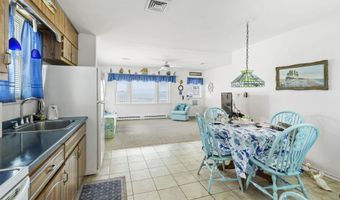403 Delaware, Del Haven, NJ 08251