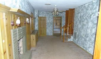 20079 US HWY 62, Altus, OK 73521