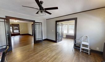 467 CY Ave, Casper, WY 82601
