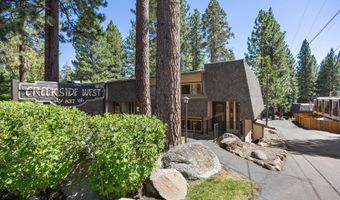837 Southwood Boulevard 1, Incline Village, NV 89451