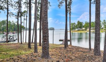 6075 Stb3 Ridge Rd, Appling, GA 30802