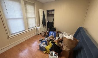 614 Caspian Ave, Atlantic City, NJ 08401