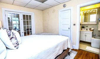 101 SW 8th Ave, Aberdeen, SD 57401