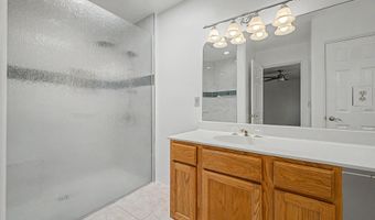7707 E PRIMROSE Path, Carefree, AZ 85377