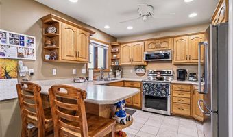 405 D Ave, Atkins, IA 52206