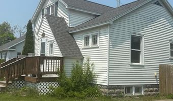631 River St, Alpena, MI 49707