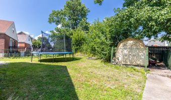 1062 Covedale Ave, Cincinnati, OH 45238