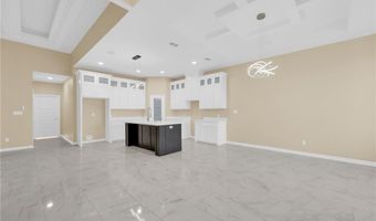 908 Bella Ave, Alamo, TX 78516