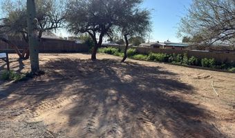 292 S OCOTILLO Dr 41, Apache Junction, AZ 85120