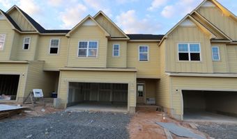 3140 Cathedral Comb Dr, Apex, NC 27502