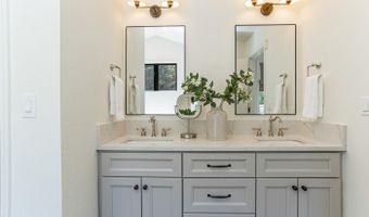 860 Deer Blvd, Avon, CO 81620
