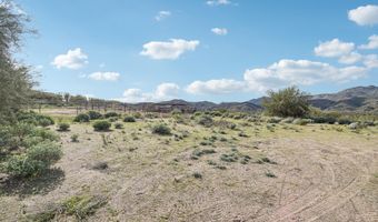 35190 S APRIL Dr, Black Canyon City, AZ 85324