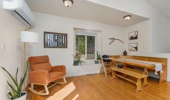 460 E Valley View Dr, Bayfield, CO 81122