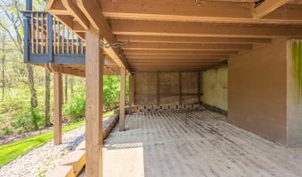 2326 Heather Hill Blvd, Anderson Twp., OH 45244