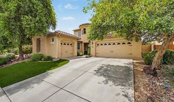 1577 W SWAN Pl, Chandler, AZ 85286
