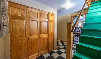112 Ledge Rd, Beaver Cove, ME 04441