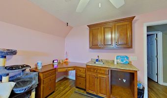 1474 Georgia 203, Alma, GA 31510