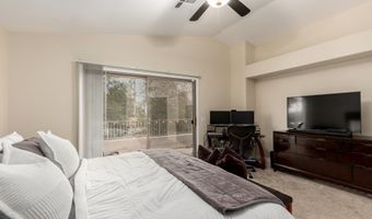 974 W DESERT BROOM Ct, Chandler, AZ 85248