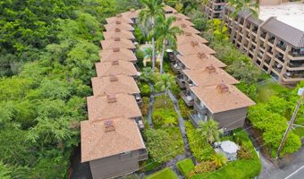75-5855 WALUA Rd 12, Kailua Kona, HI 96740