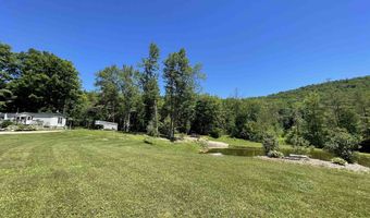 87 Trombley Rd, Andover, VT 05143