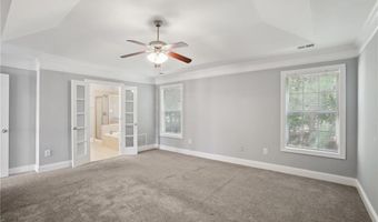 5632 Savannah River Rd, Atlanta, GA 30349