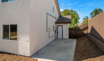 4566 Hancock Cir, Oceanside, CA 92056