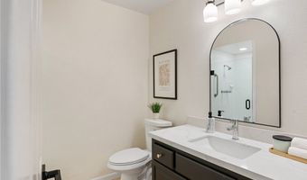 728 Inspiration, Escondido, CA 92025