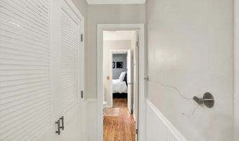 4735 E 78th St, Indianapolis, IN 46250