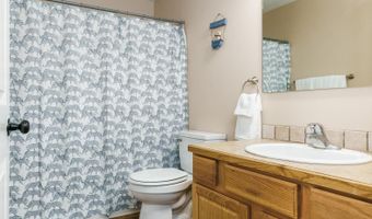 324 Autumn Way, American Falls, ID 83211