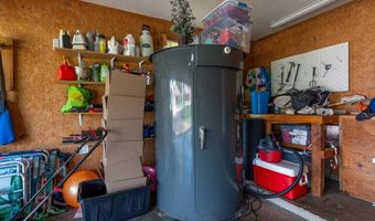 1421 Briarwood Dr, Alma, AR 72921