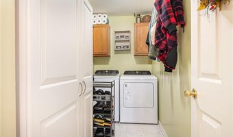 2472 Woods Stream Ln, Asheboro, NC 27205