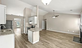 6020 Aderhold Way, Alpharetta, GA 30004