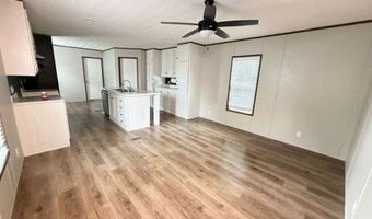 1413 ROSHARON Rd 27, Alvin, TX 77511
