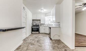 7211 NW 44th Dr, Bethany, OK 73008