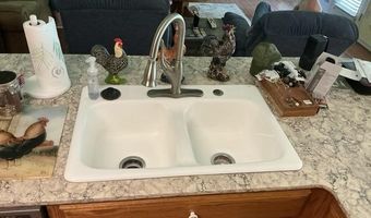 159 Brook Ln, Bee Branch, AR 72013