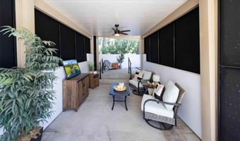 45525 Highway 79 Lot 179, Aguanga, CA 92536