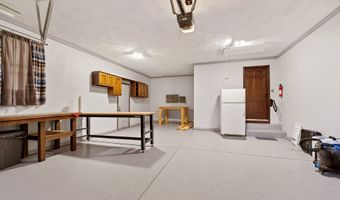 1915 Winding Ridge Ave, Indianapolis, IN 46217