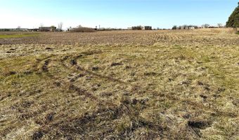 305 9th St NE Aka 54th Ave, Altoona, IA 50009