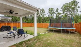 6184 High Top Ln, Aiken, SC 29801